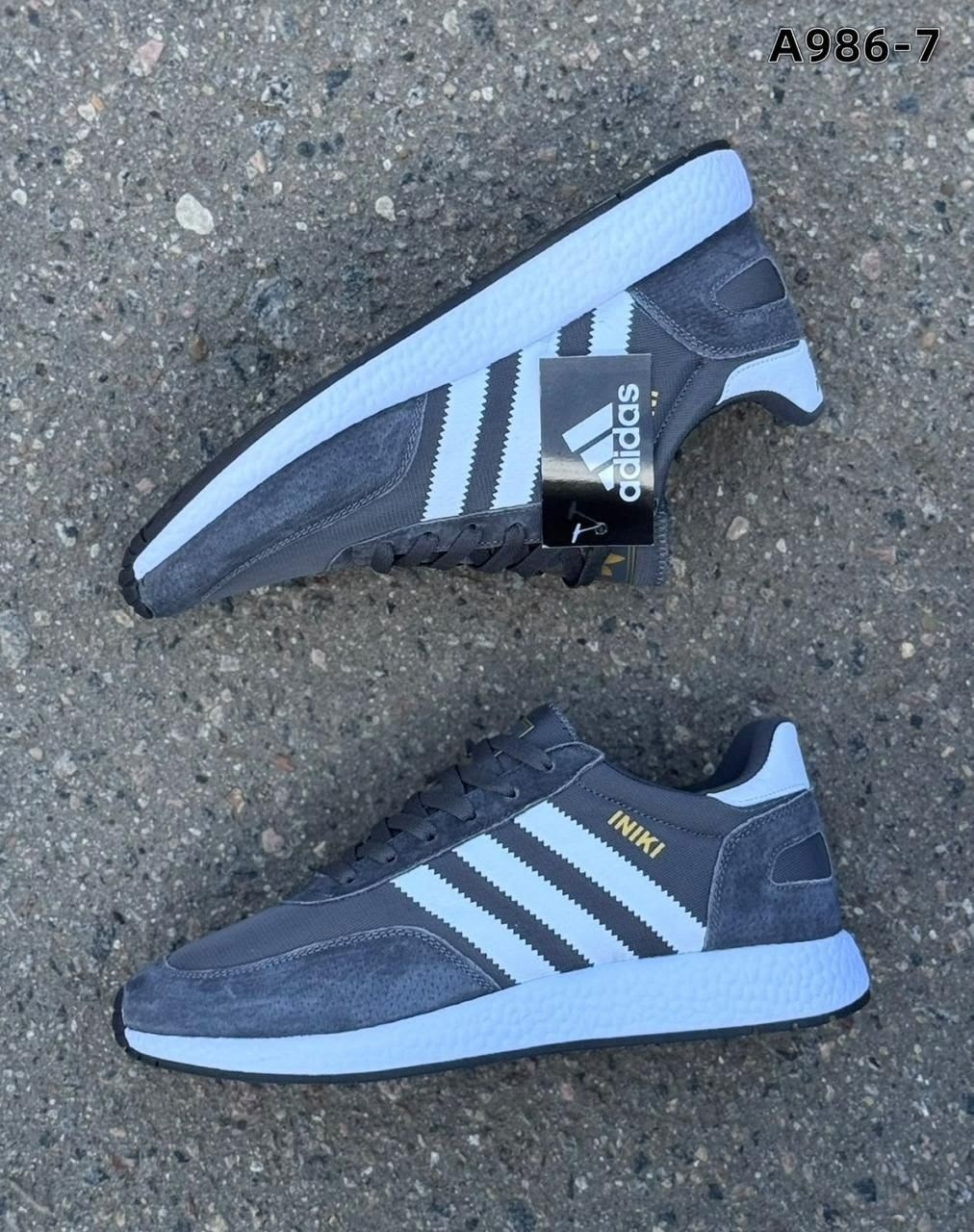 кроссовки мужские adidas,кроссовки adidas,,кроссовки adidas iniki,кроссовки adidas iniki runner