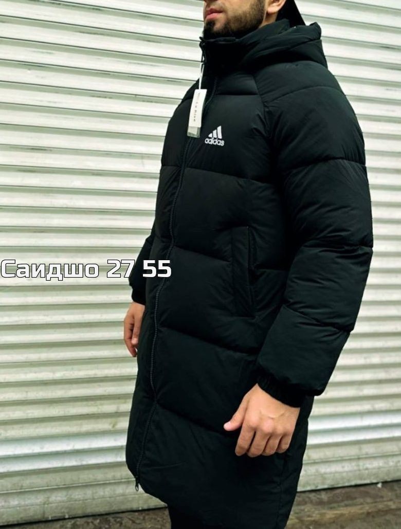 зимняя куртка adidas,куртка мужская зимняя adidas,мужские пуховики adidas,куртка adidas мужская,зимние куртки