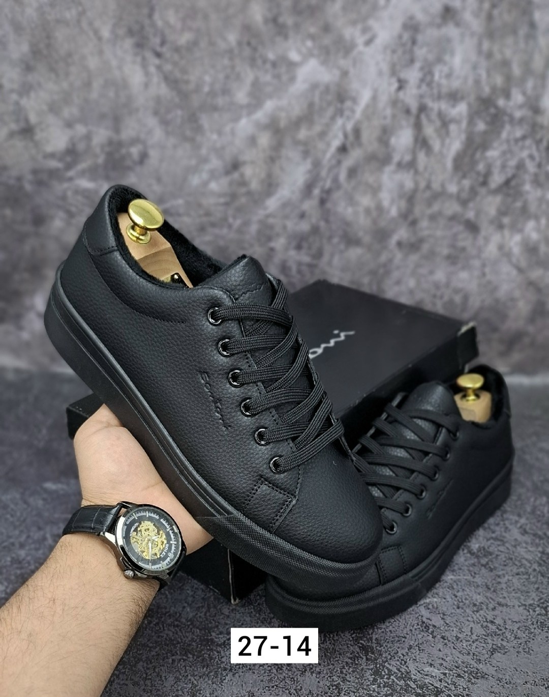 ,кеды мужские кожаные,кеды мужские кроссовки кожаные,кеды мужские черные,кеды мужские