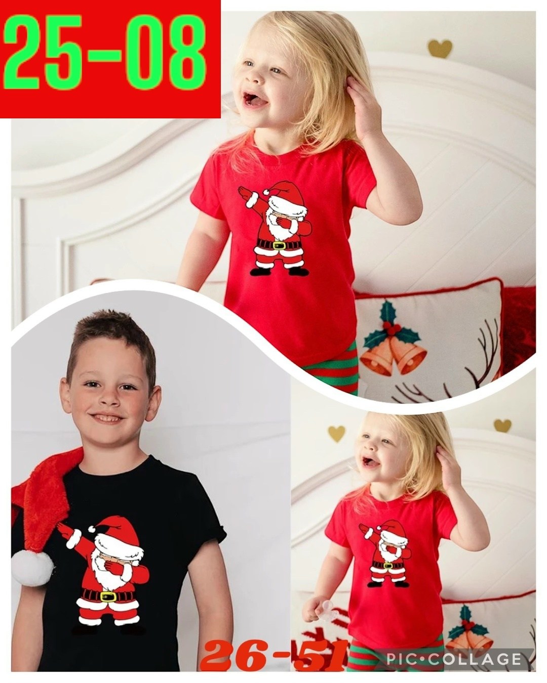 детские новогодние футболки,детская футболка,футболка новогодняя детская,футболка для детей,новогодние футболки