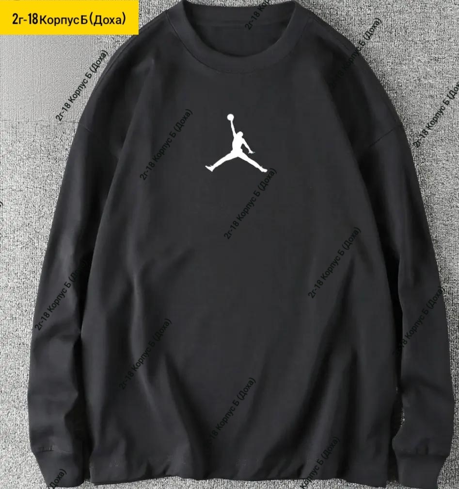 мужские свитшоты,толстовки кофта,свитшот мужская,кофта мужская,свитшот мужской повседневный