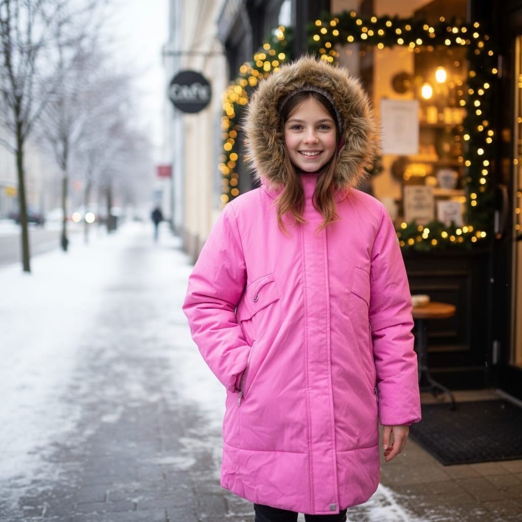 пальто для девочек,куртка зимняя для девочек,куртка для девочек,пальто детское,пальто демисезонная