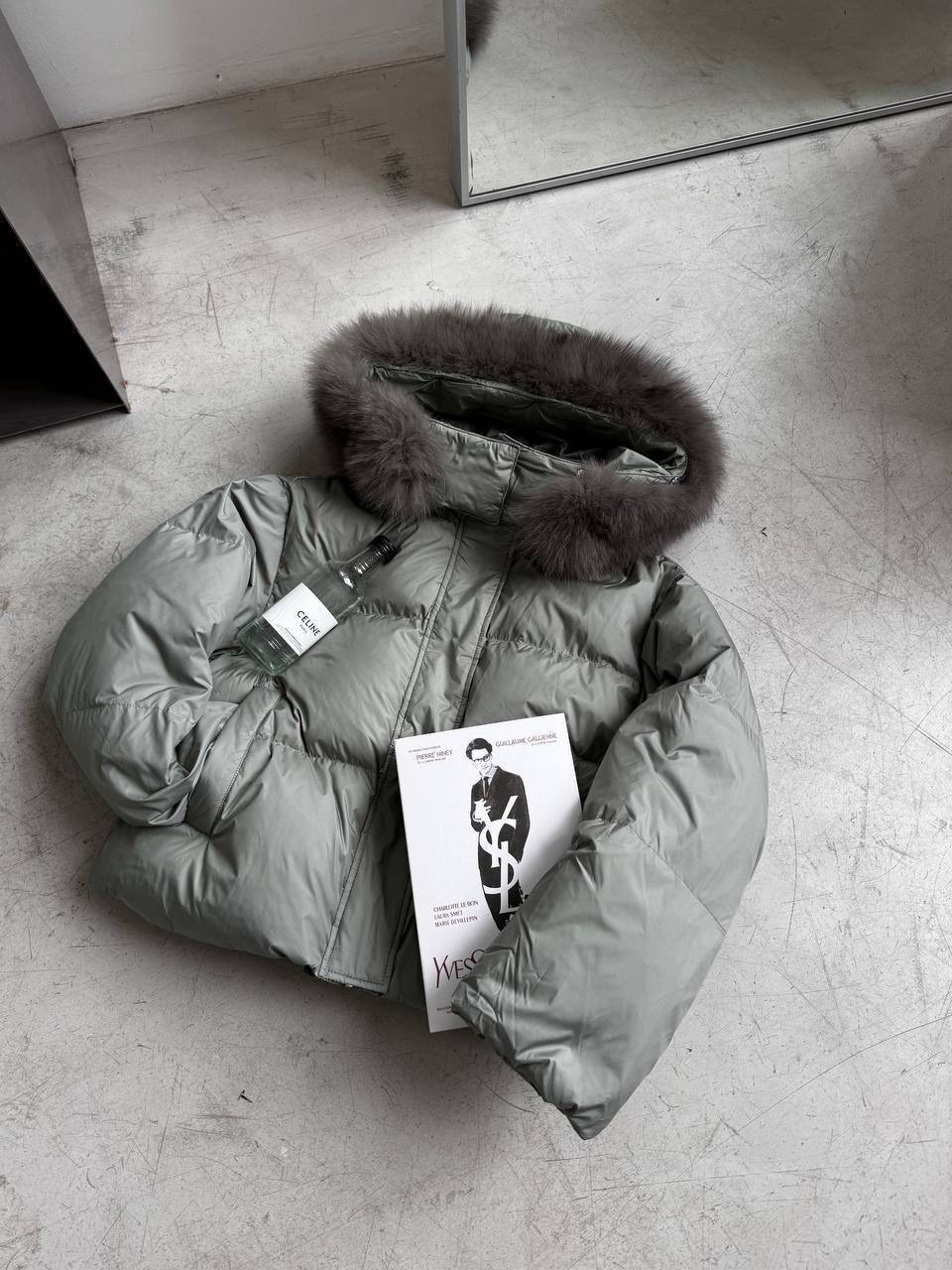 куртка женская,зимняя куртка,куртка пуховик,куртка пуховик зимний,куртка с мехом