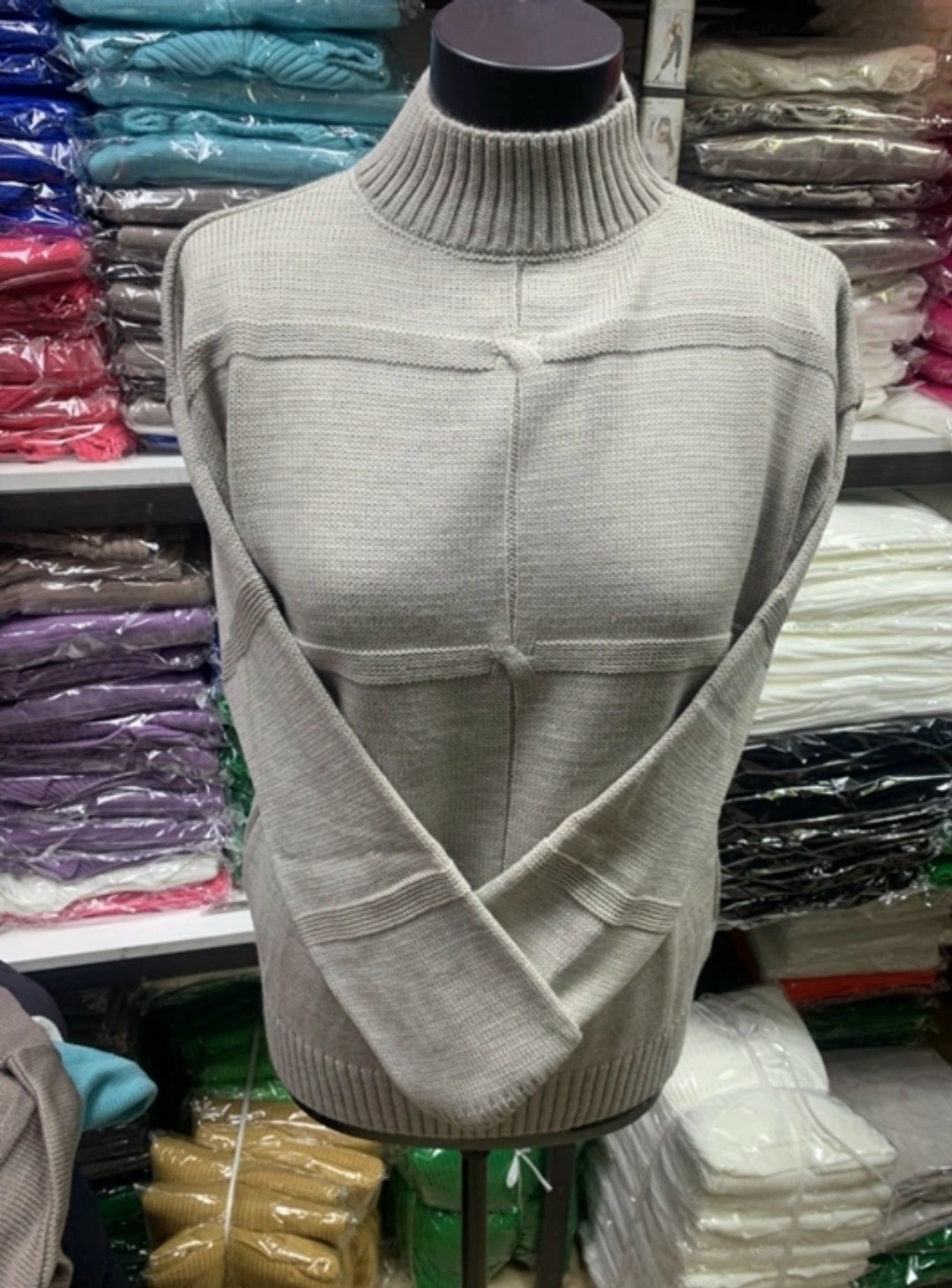 свитер женский вязаный,свитера вязаные,свитера женские,модели вязаных свитеров,вязаная кофта женская