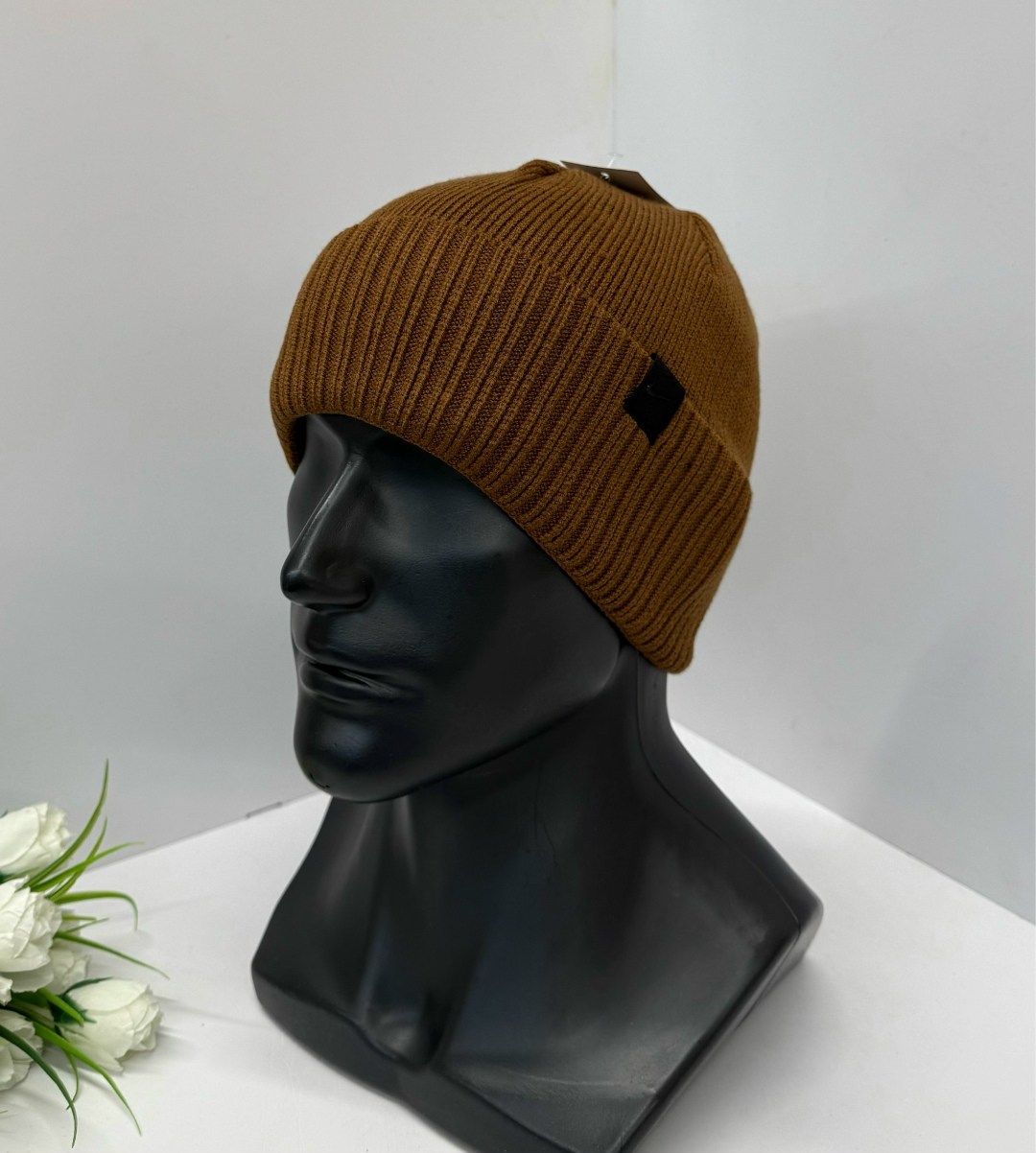 шапка мужская,шапка для мужчин,шапка мужская бини,шапка мужская вязаная,шапка шапка