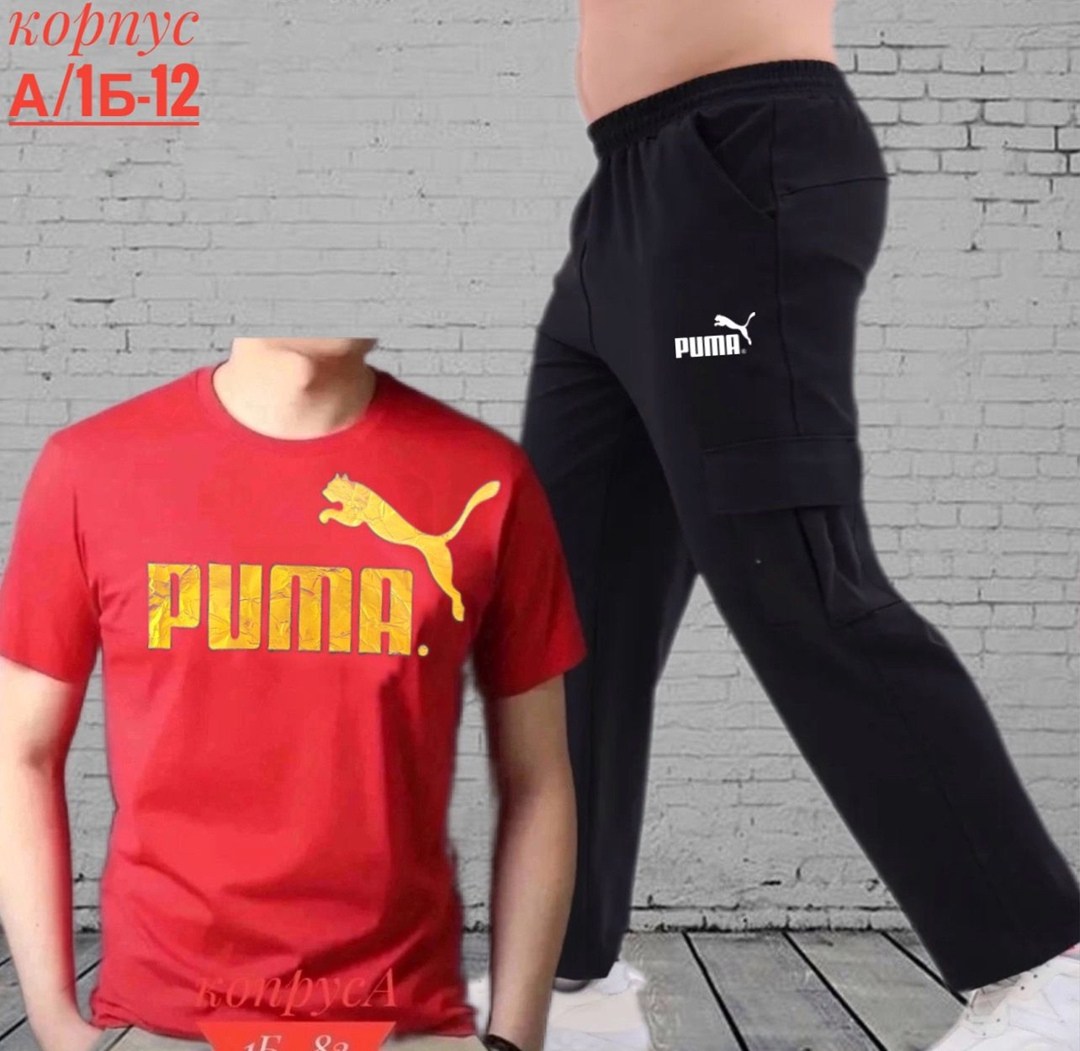 спортивные костюмы,костюмы спортивные мужские,брюки спортивные puma,спорт костюм,костюм мужской puma
