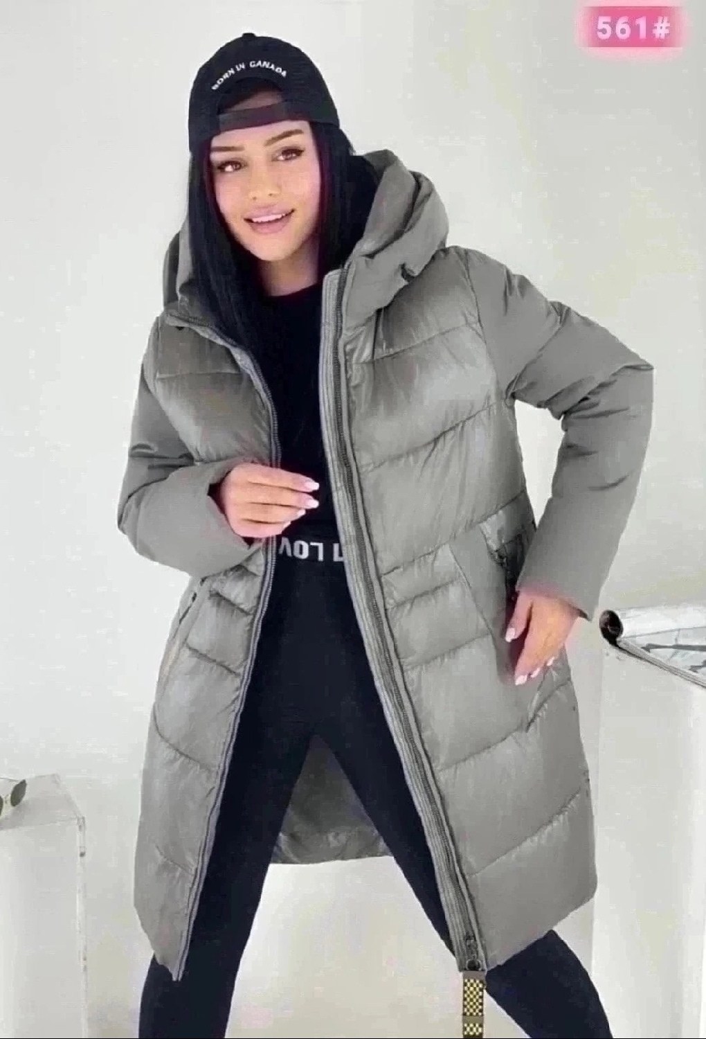 удлиненная куртка,демисезонная куртка,зимние куртки,куртка женская,куртка женская зимняя