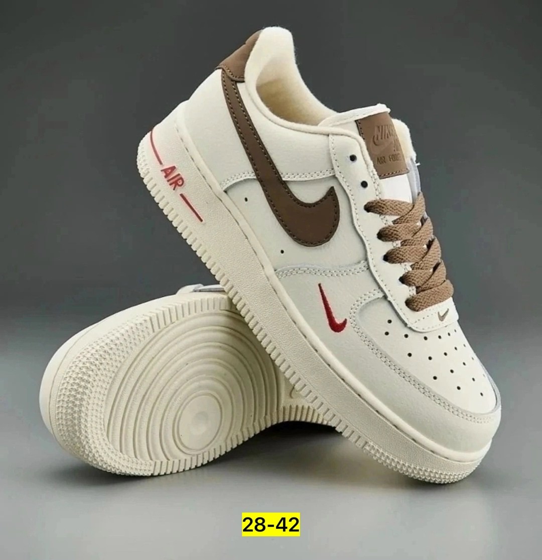 кросcовки nike air force 1,кроссовки nike air force,кроссовки эйр форс бежевые,кроссовки air force 1,кроссовки