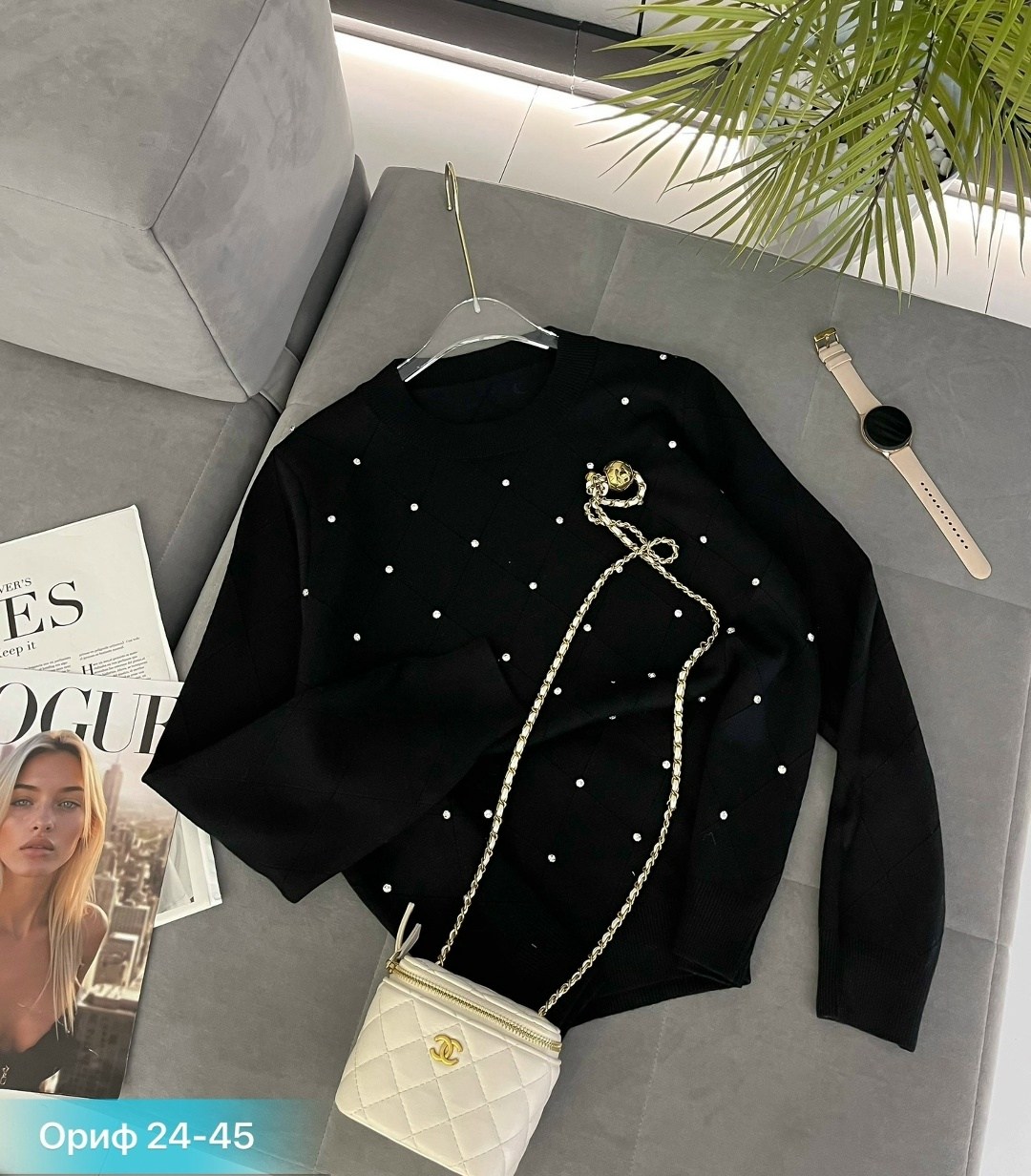 кофта женская,стильная кофта,толстовки кофта,свитер женский кофта,кофточка женская