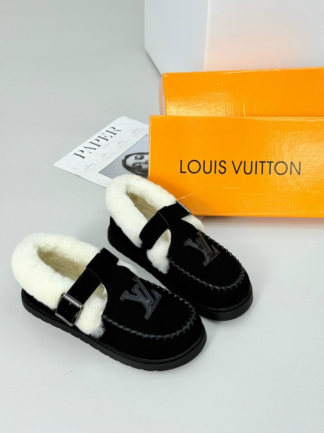 ботинки louis vuitton,лоферы louis vuitton,туфли louis vuitton,,мокасины louis vuitton