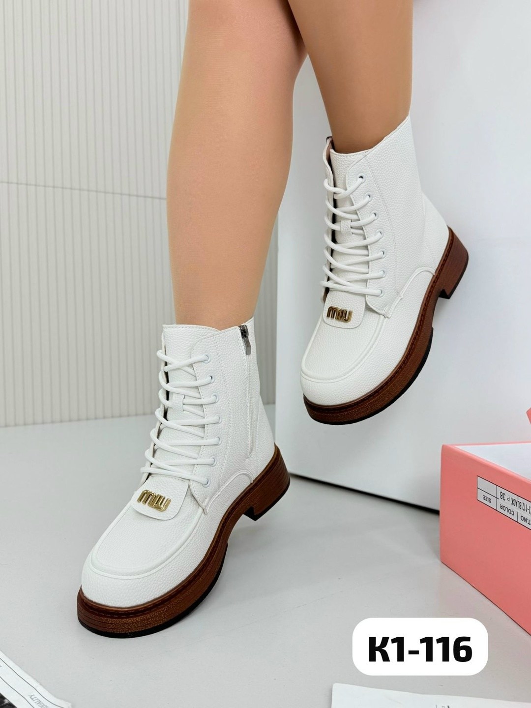 ботинки женские,,ботинка женские зимние,ботинки модные,женская