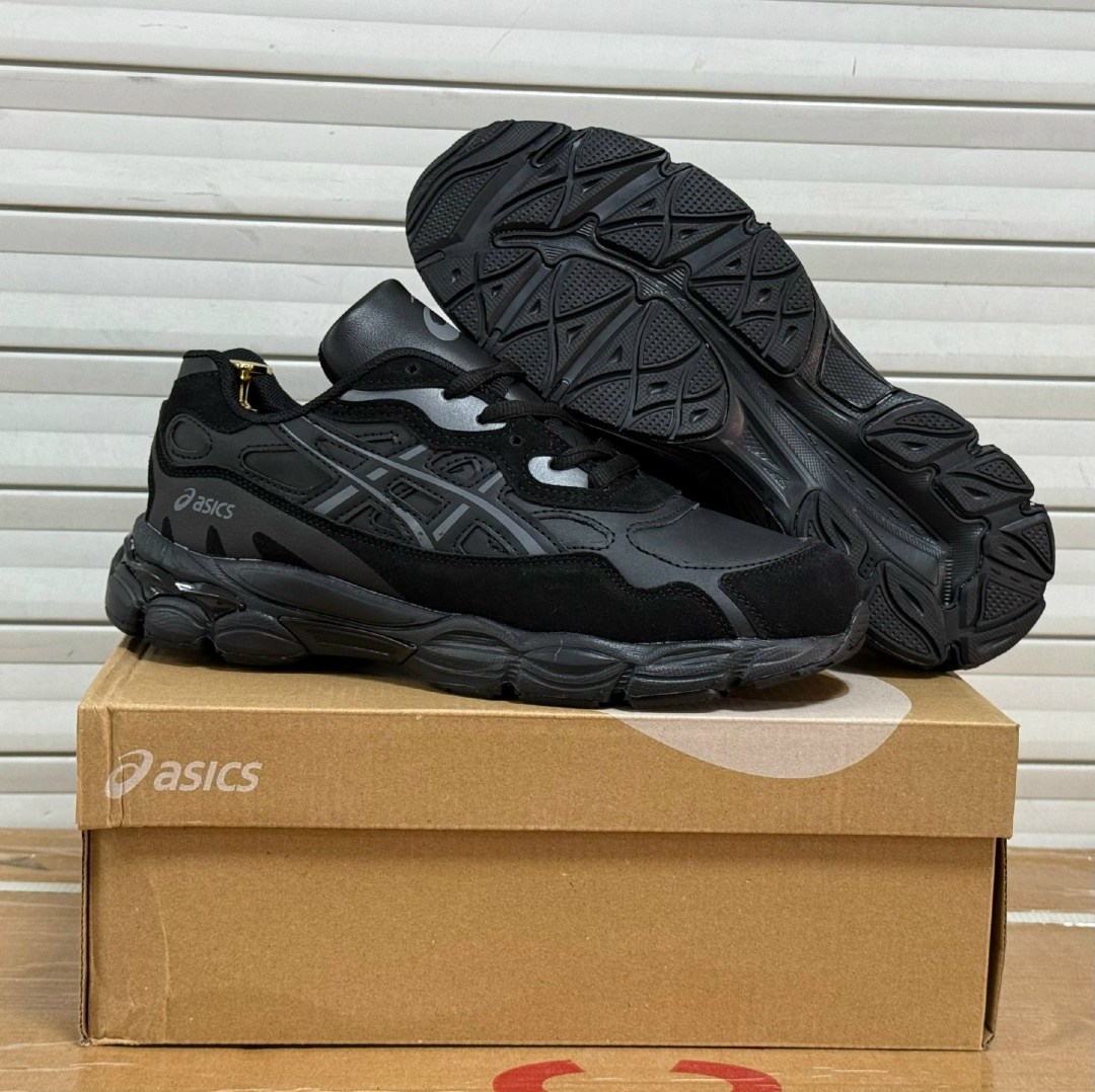 asics кроссовки мужские,кроссовки asics gel,кроссовки asics gel nyc,кроссовки asics gel kahana 8,кроссовки