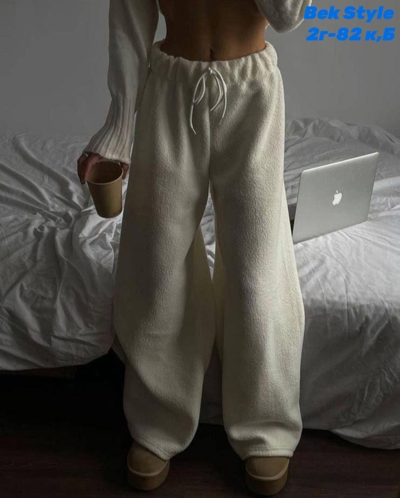 широкие штаны палаццо,широкие брюки,широкие штаны,женские свободные брюки,штаны палаццо