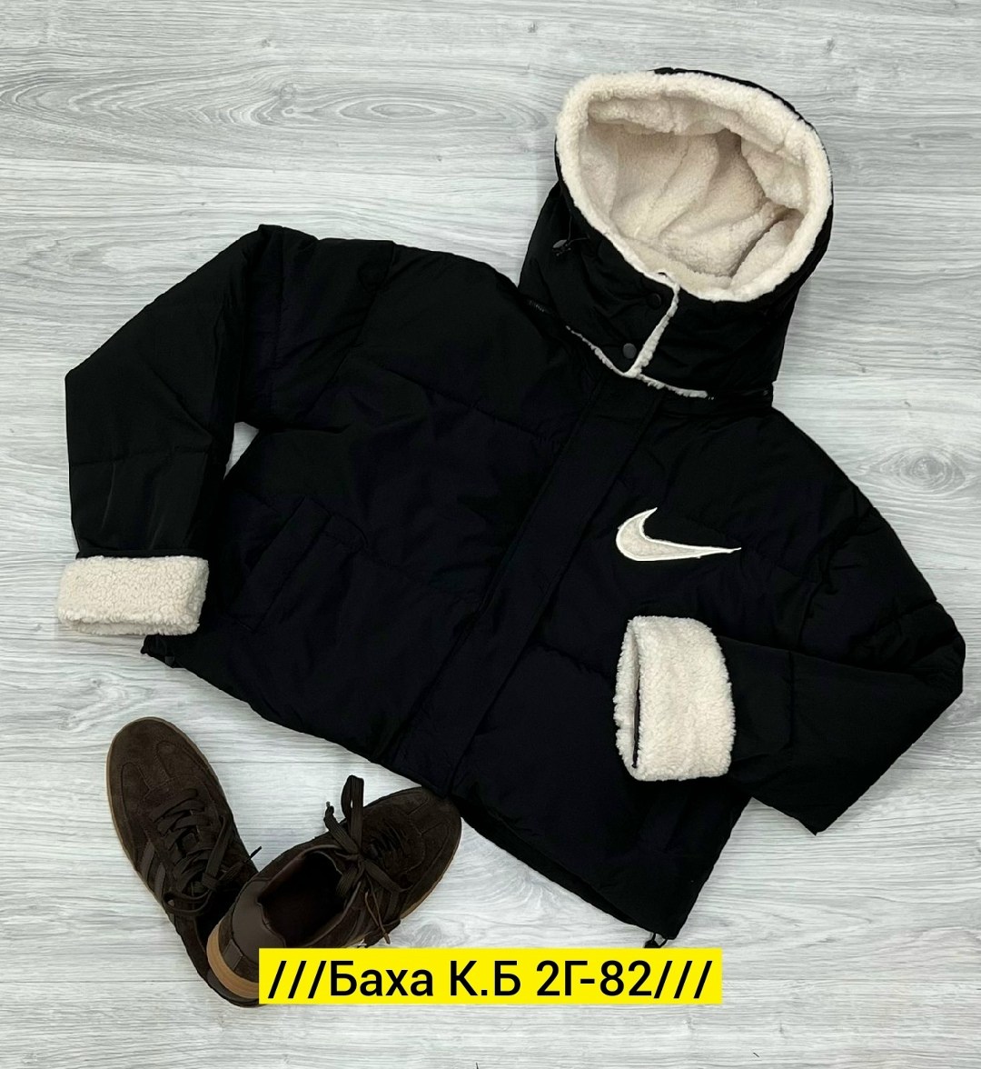 куртка женская,куртка демисезонная,куртка модная,куртка,куртка женская демисезонная