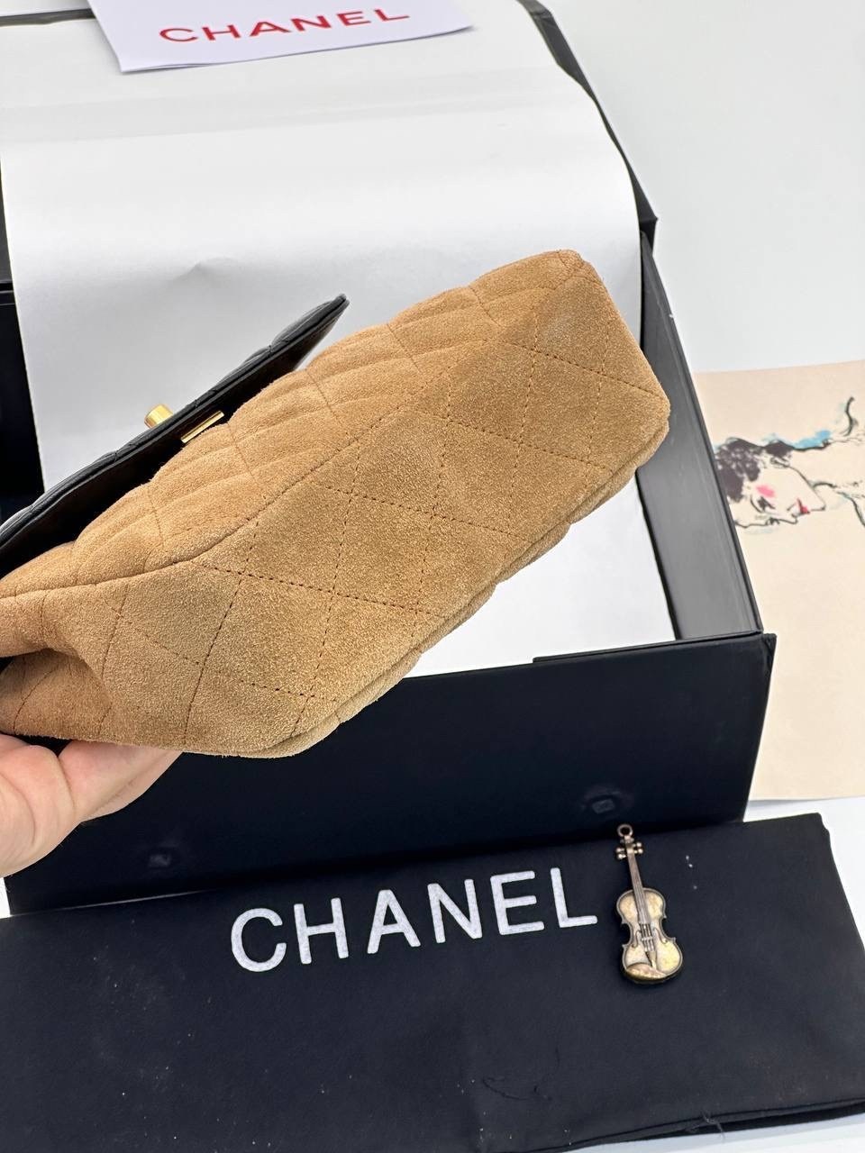 сумка chanel,сумка женская chanel,сумка в стиле chanel,сумки шанель,сумка стильная chanel