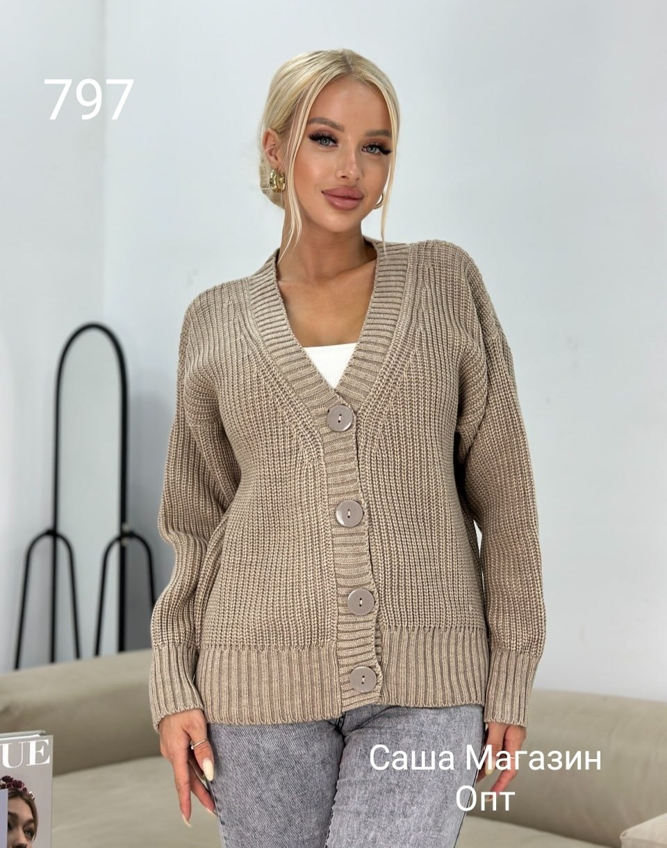 кардиган женский серый,кардиган вязаная на пуговицах,кардиган женский модный,кардиган женский,кардиган