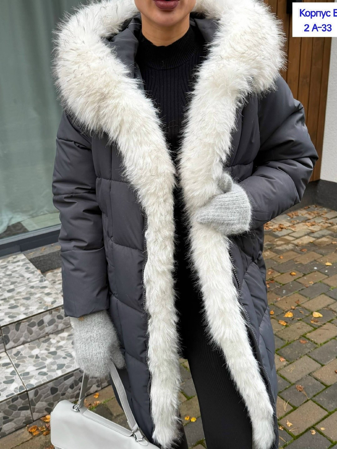 куртка женская зимняя,стильные пуховики,куртка зимняя,зимняя куртка пуховик,женские пуховики