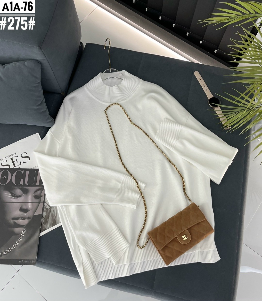 кофта женская,толстовки кофта,кофта женская модная,блузка кофточка,кофта блузка