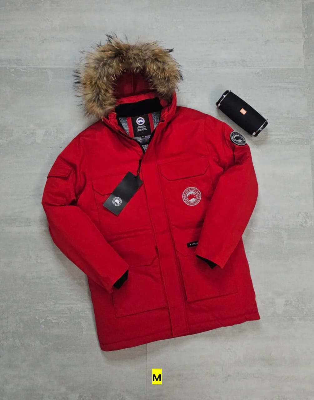 куртка зимняя canada goose,canada goose пуховики мужские,пуховик канада гус хаки,куртка мужская canada goose зимняя,зимние куртки