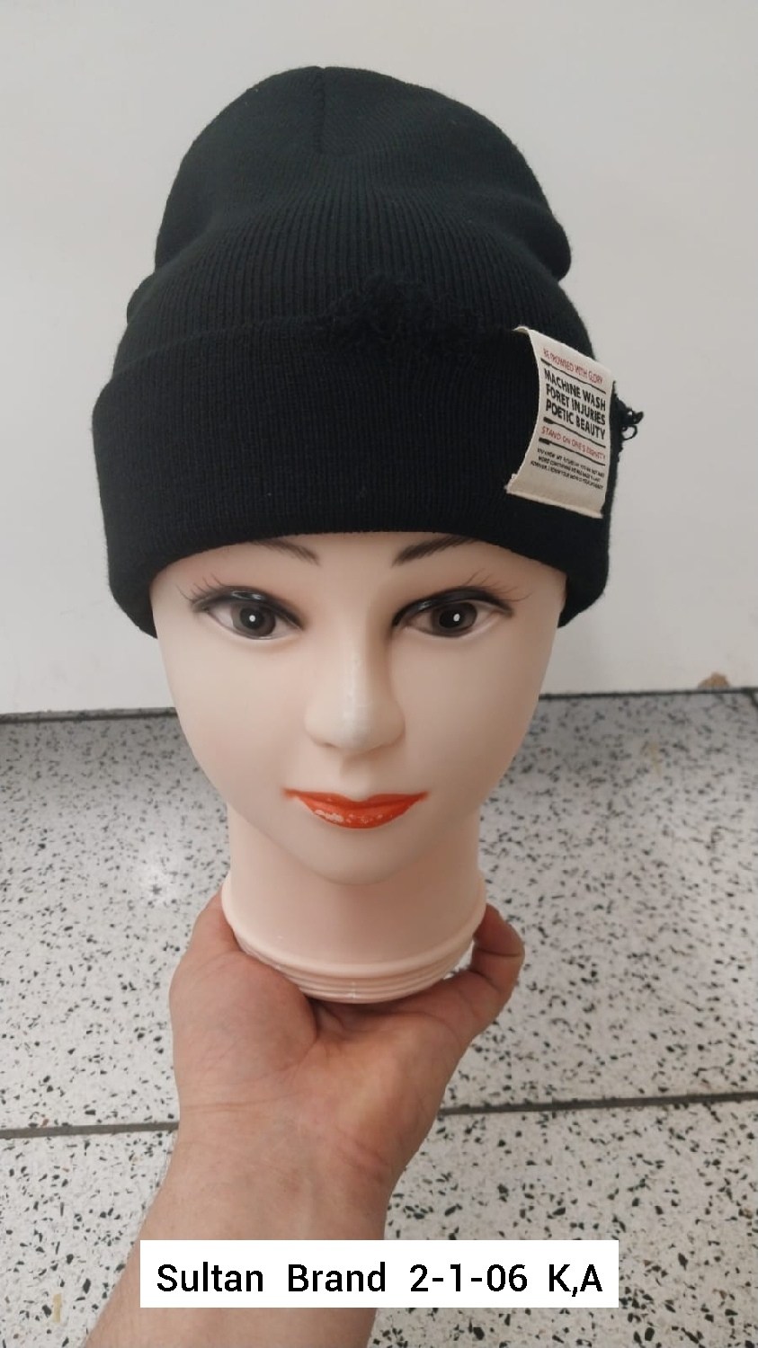 шапка унисекс,бини шапка,шапка классическая,мужская шапка,демисезонная шапка