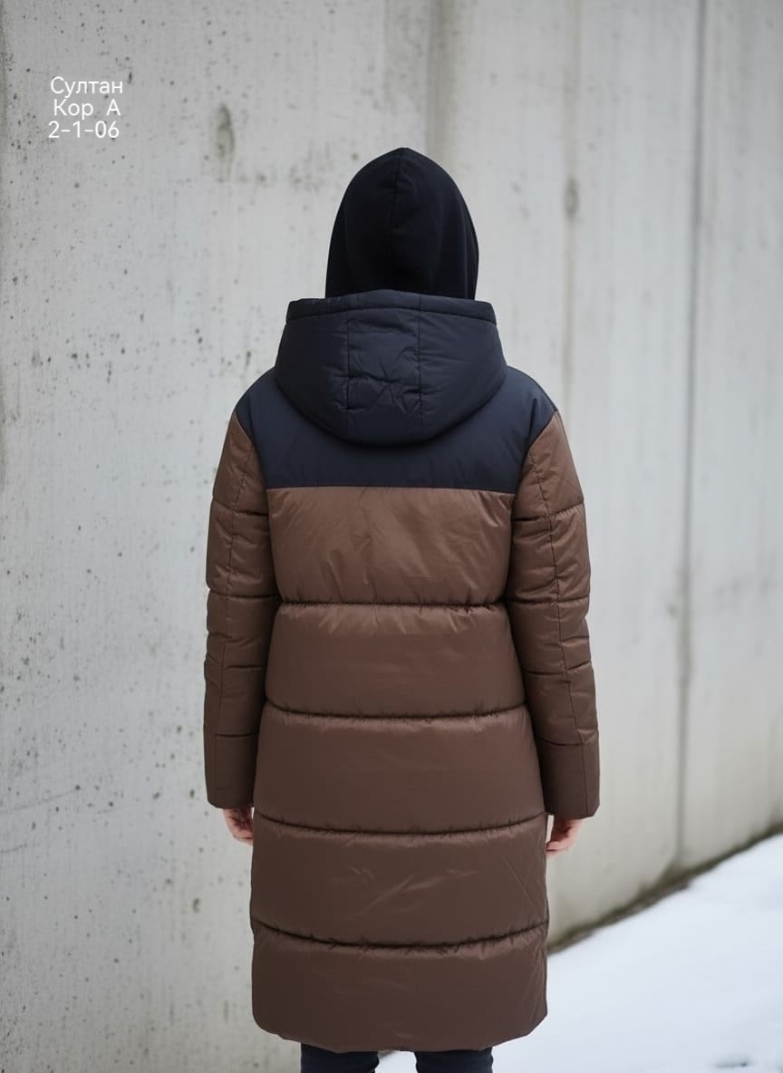 пуховик женский,куртка женская зимняя,женская зимняя куртка длинная,зимняя куртка пуховик,пуховик