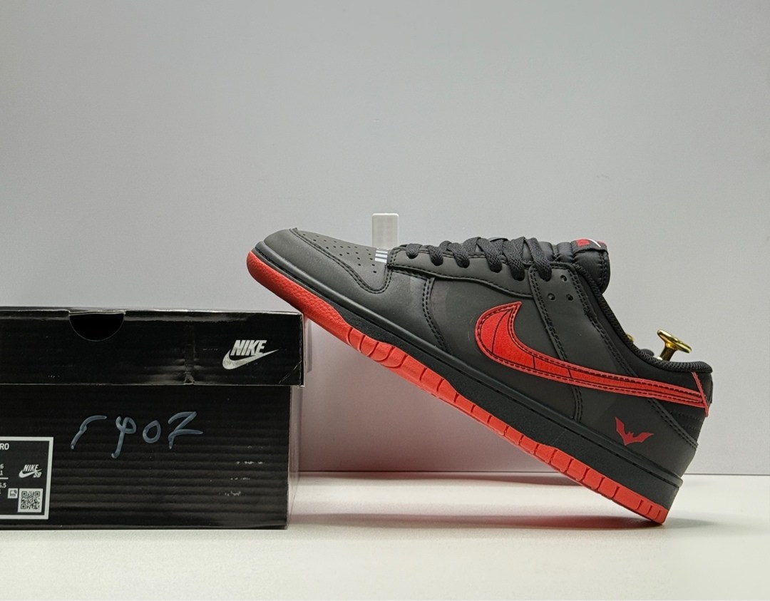 кроссовки nike sb dunk low,nike sb dunk low black,nike sb dunk low pro black,кроссовки nike dunk low,кроссовки