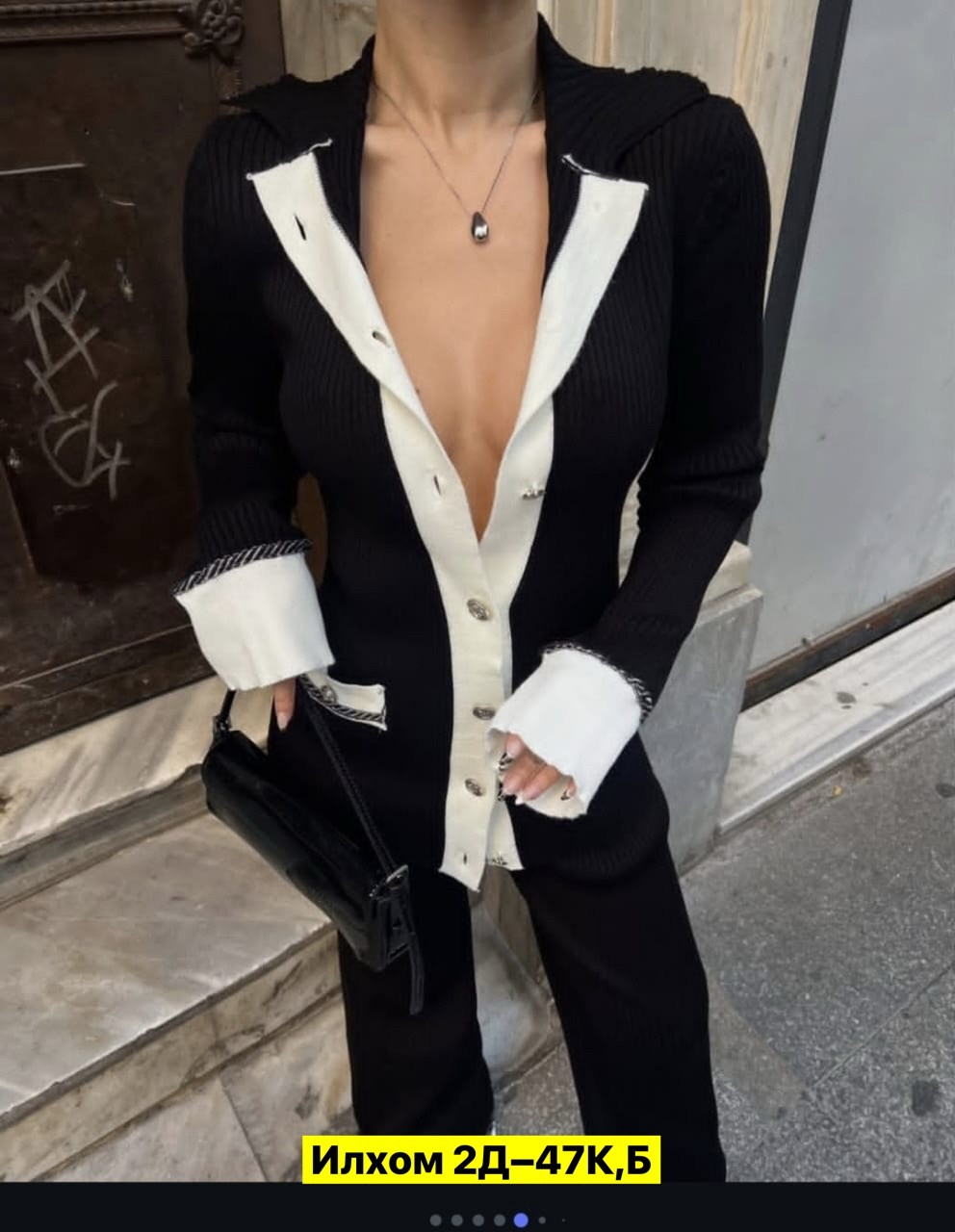 стильные костюмы,костюмы двойки,красивые костюмы,костюм трикотаж