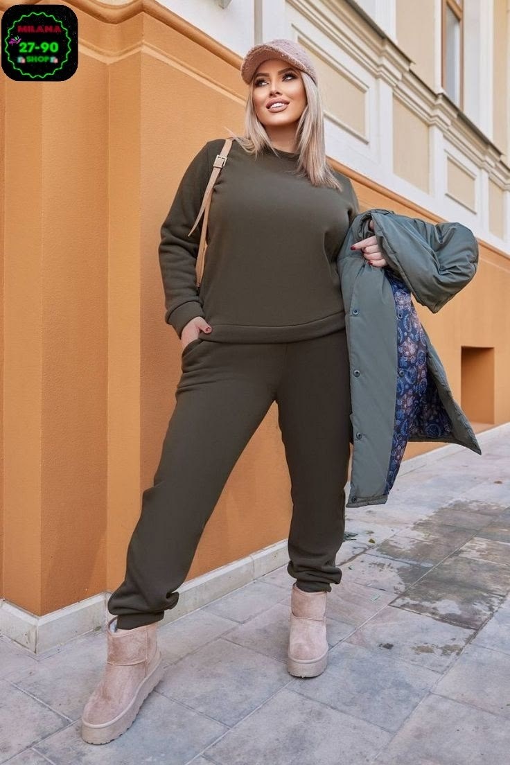 костюм тройка с курткой,куртка стильная,куртка теплая,теплый костюм,костюм женский на флисе