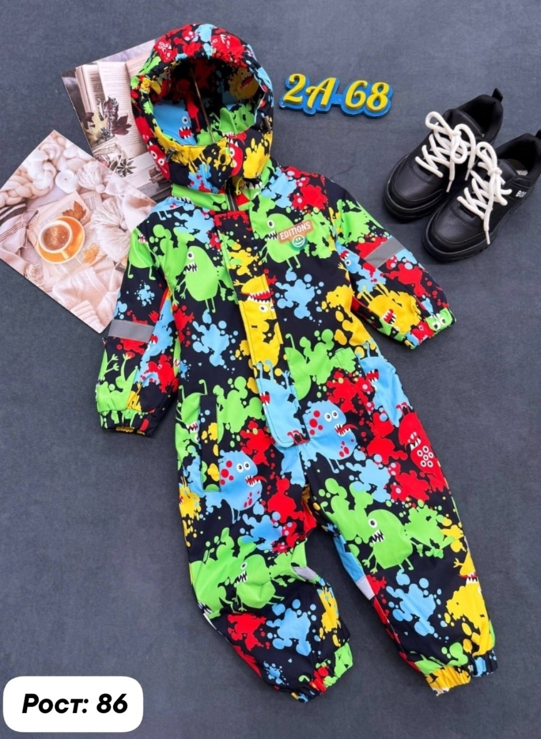 комбинезон мембрана детский демисезонный,демисезонный комбинезон,комбинезон детский,комплект комбинезон,детский демисезонный комбинезон