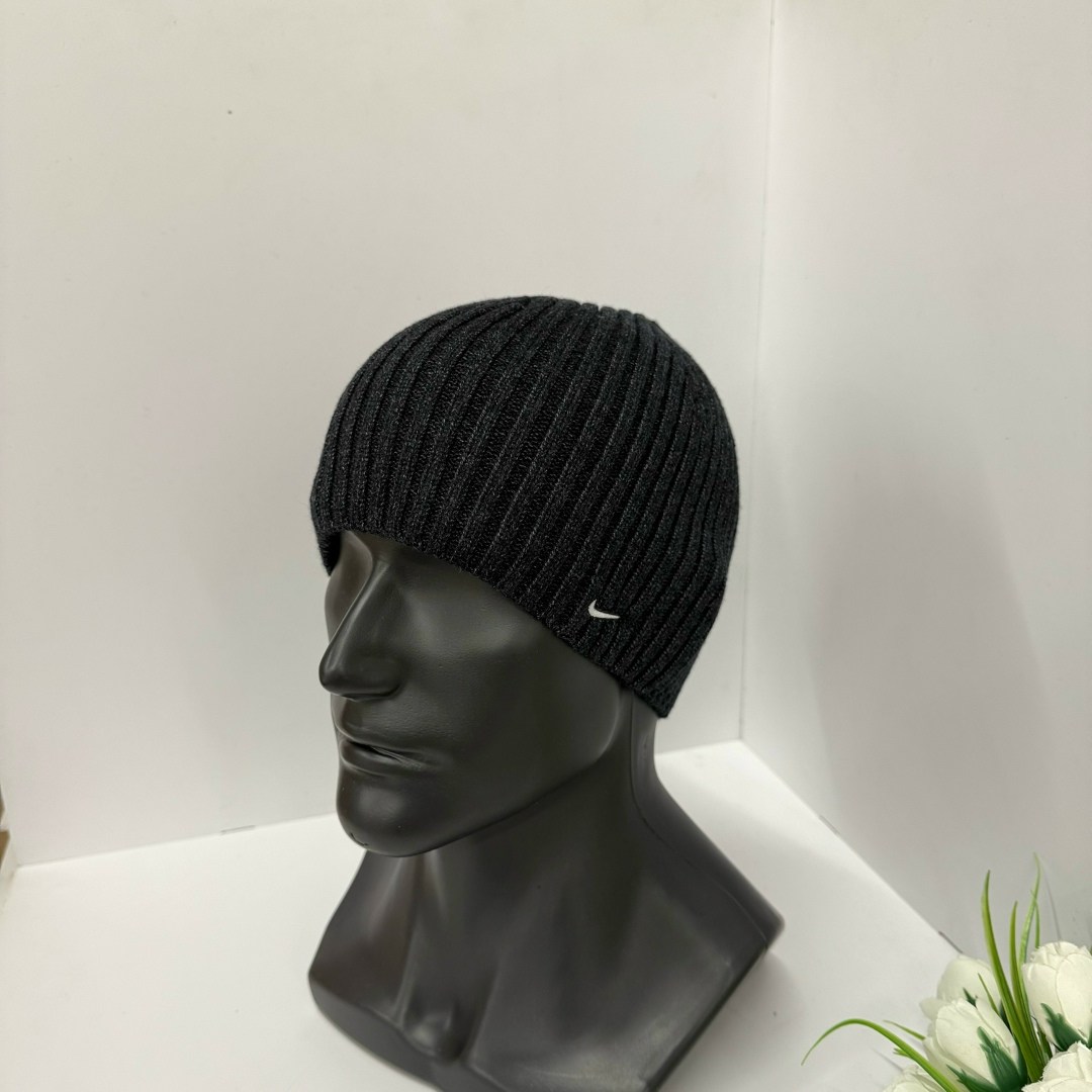 шапки мужские,шапка для мужчин,шапка унисекс мужская,шапка мужская осенняя,шапка мужская с отворотом