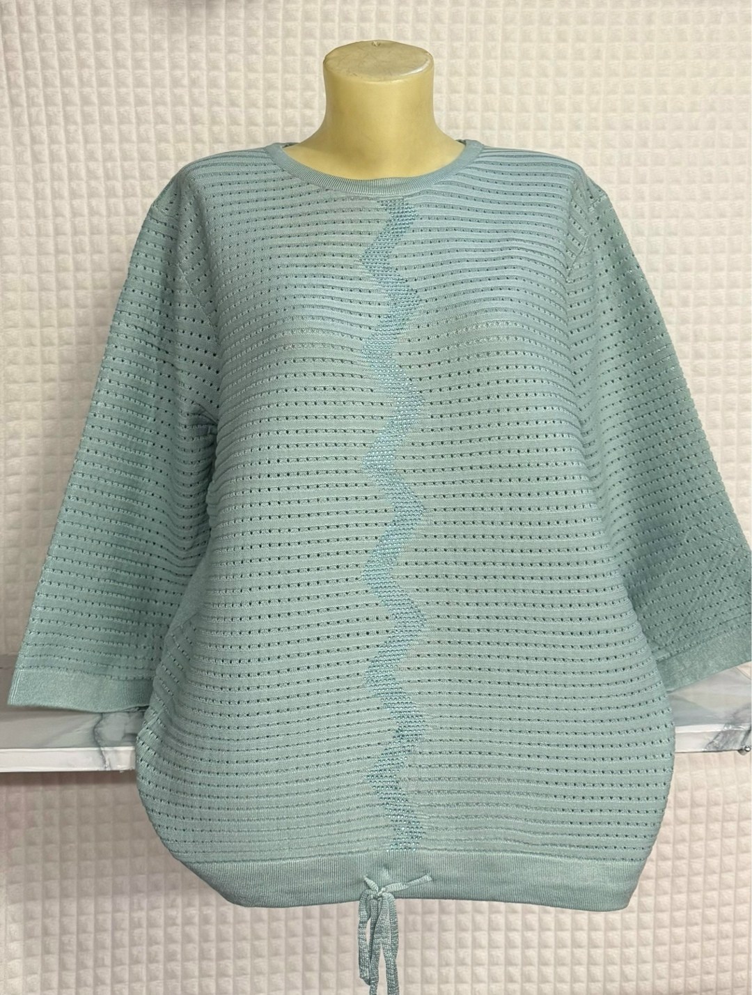 кофта женская,кофта женская джемпер,кофта туника,кофта женская свитер,свитер кофта