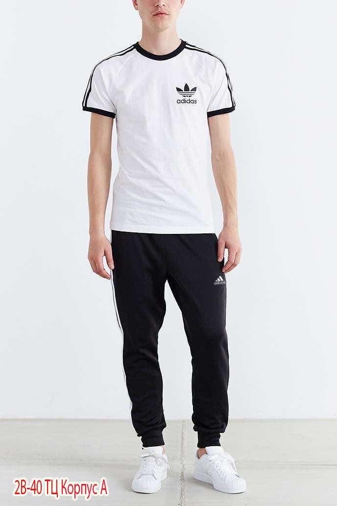 adidas originals 3,adidas original,adidas originals adidas,костюмы спортивные мужские,мужская мода