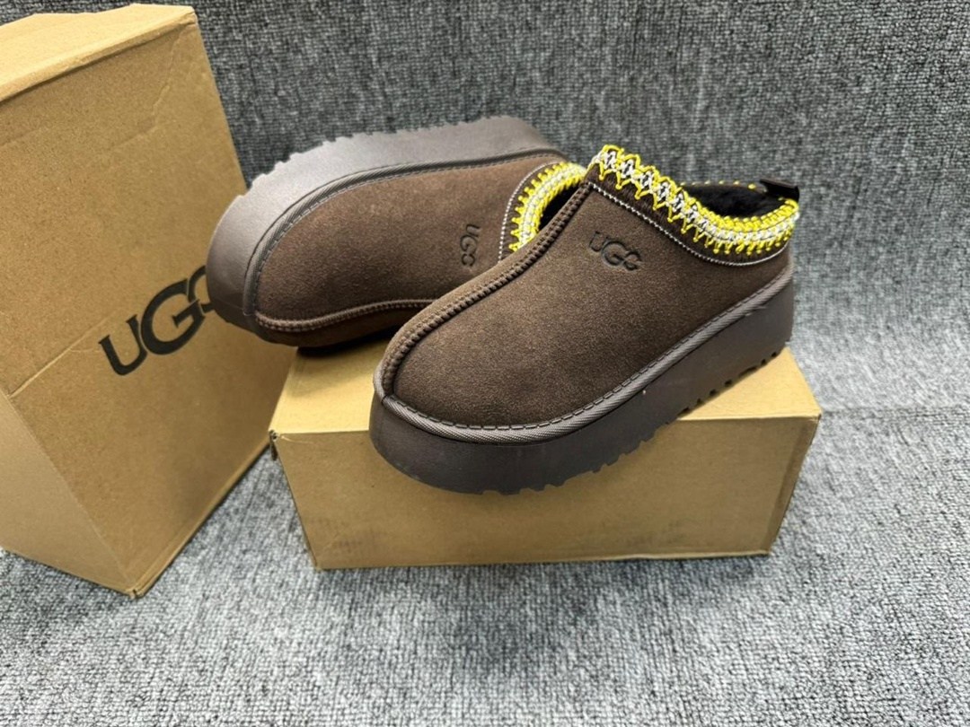 ,угги женские,угги женские ugg, женская,угги на платформе