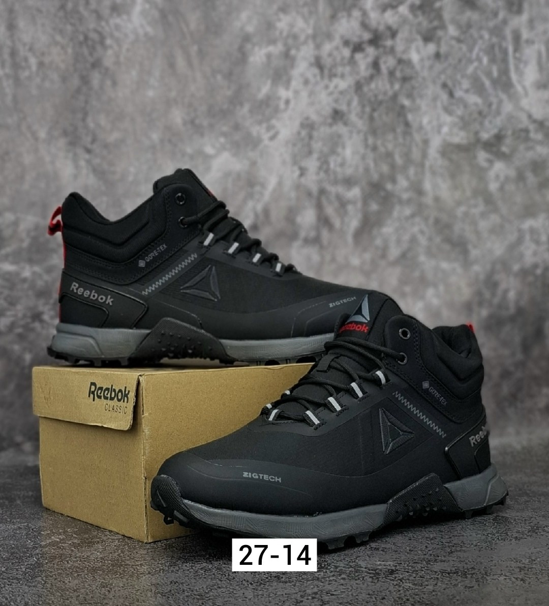 кроссовки мужские зимние reebok,кроссовки мужские зимние,зимние кроссовки reebok,зимние кроссовки,кроссовки reebok