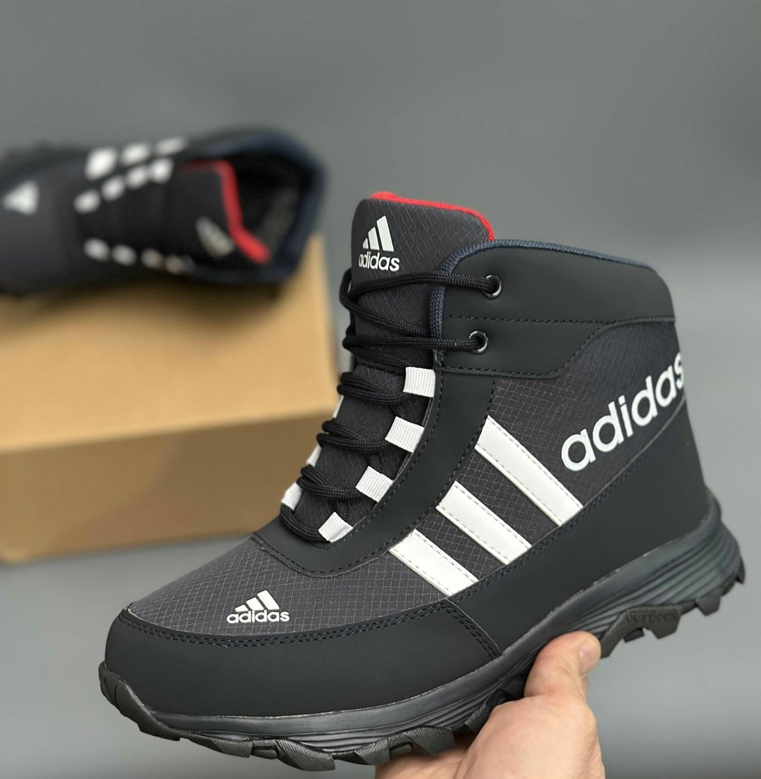 ботинки зимние adidas climaproof,adidas terrex climaproof зимние,зимние кроссовки adidas,зимние кроссовки adidas climaproof,adidas terrex 390 зимние