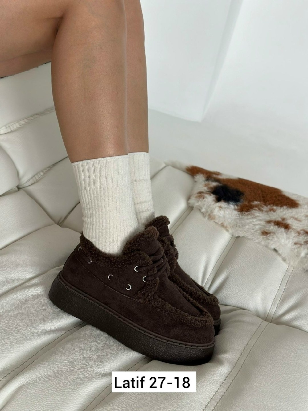 , теплая,обуви,повседневная ,брендовая