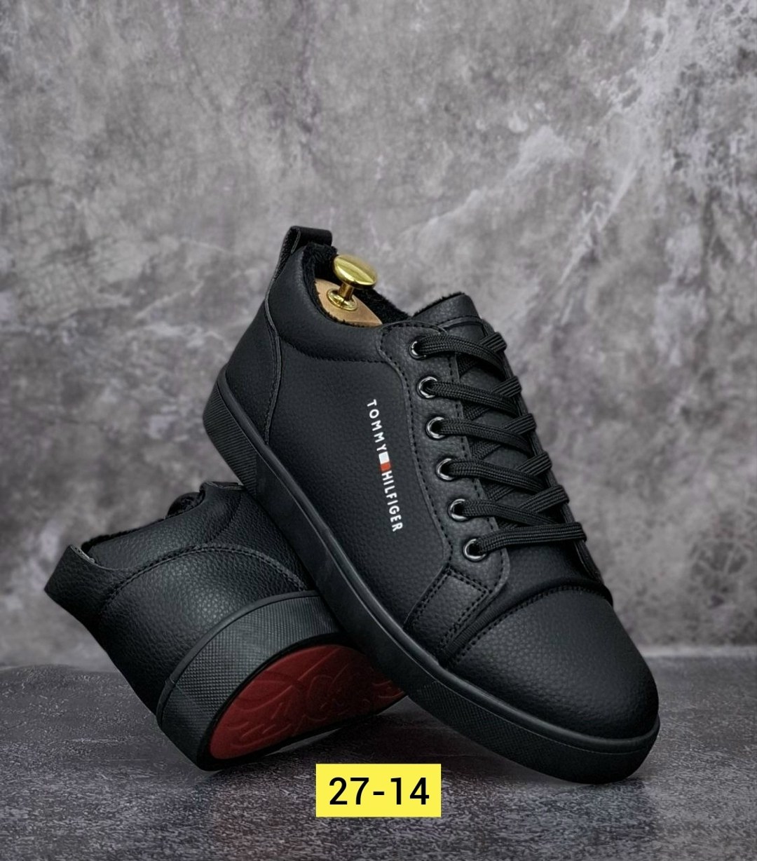 ,кроссовки томми хилфигер мужские кожаные,кроссовки натуральная кожа мужские,мужская ,кеды мужские кожаные