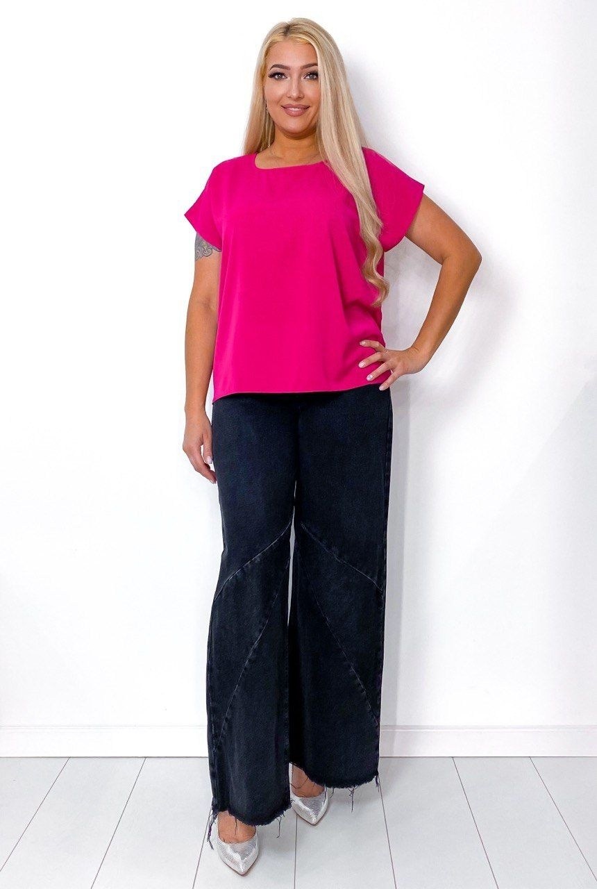 большие размеры женской одежды,блузка женская,женская блуза,женская кофта,базовая блузка