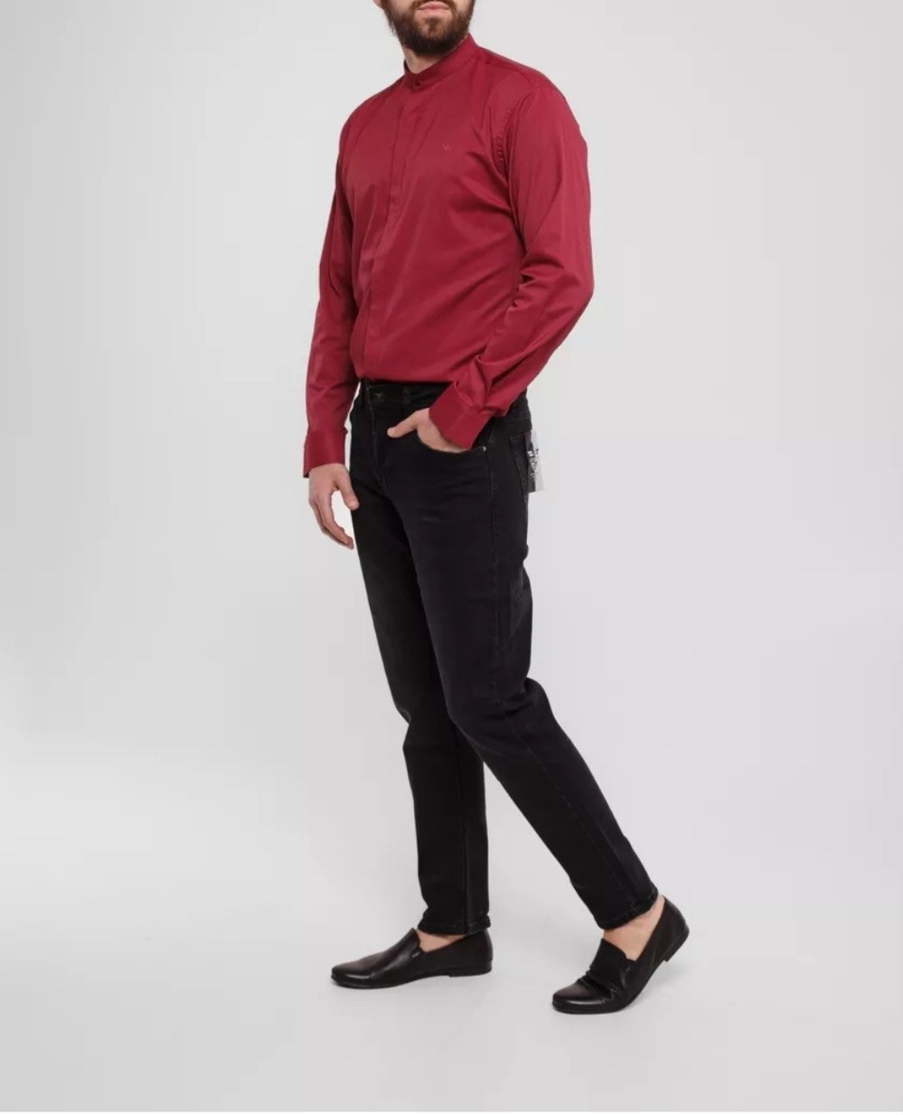 джинсы для мужчин,мужские джинсы,классические джинсы,брюки джинсы,синие джинсы левайс мужские