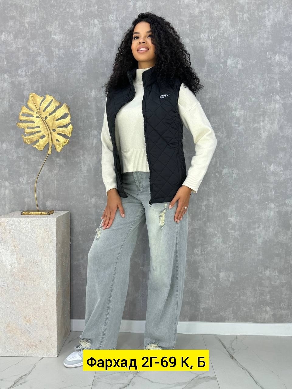 жилетка женская,жилет женский,жилетка,жилет,жилетка двухсторонняя