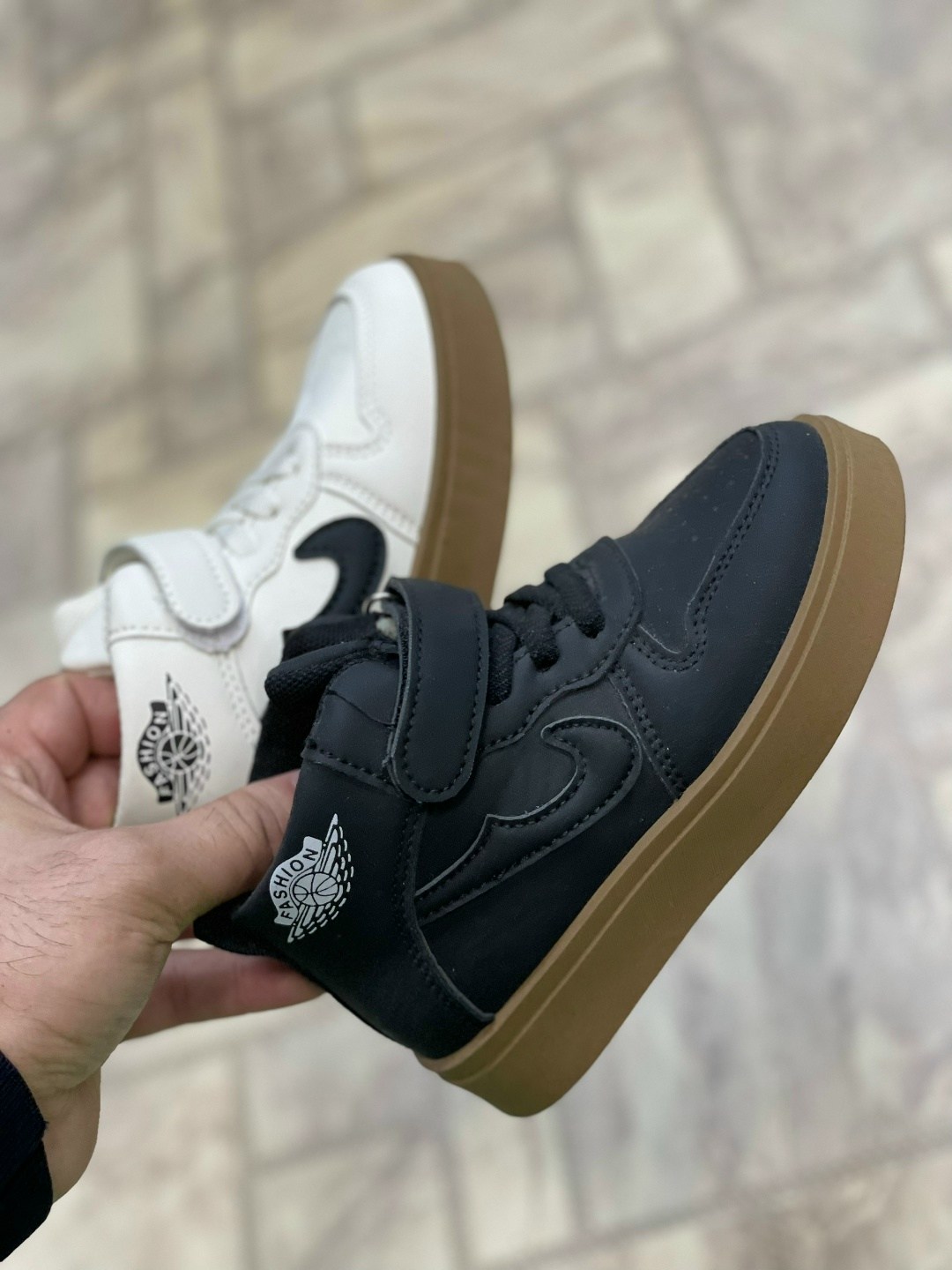 кроссовки,детские кроссовки,кроссовка,детская ,кроссовки для детей