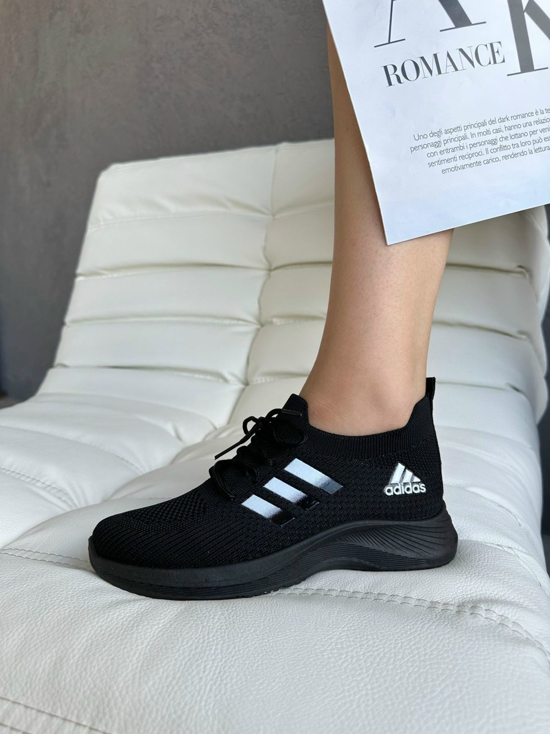 ,женские кроссовки,кроссовки женские адидас,runfalcon adidas кроссовки женские,спортивная