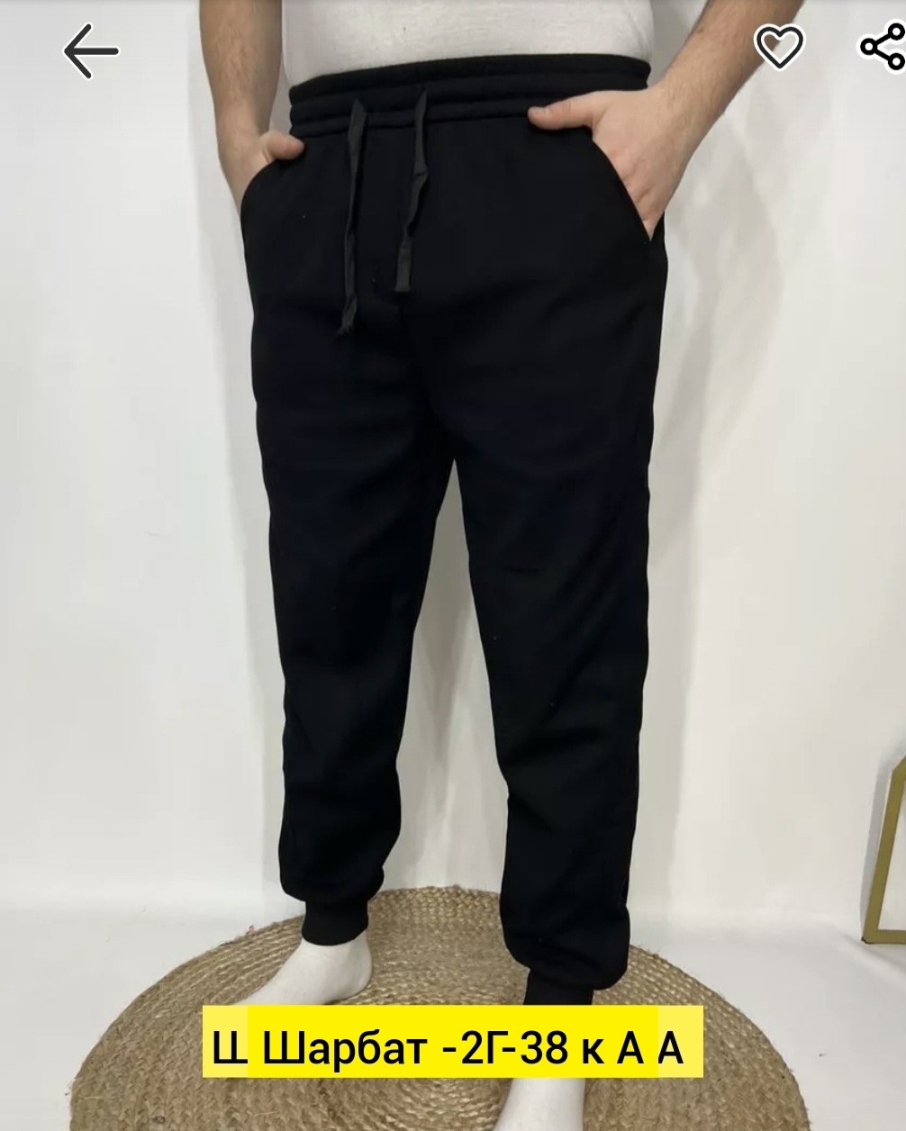 мужские спортивные штаны,спортивные брюки мужские,серые спортивные штаны мужские найк,спортивные штаны без начеса,брюки спортивные