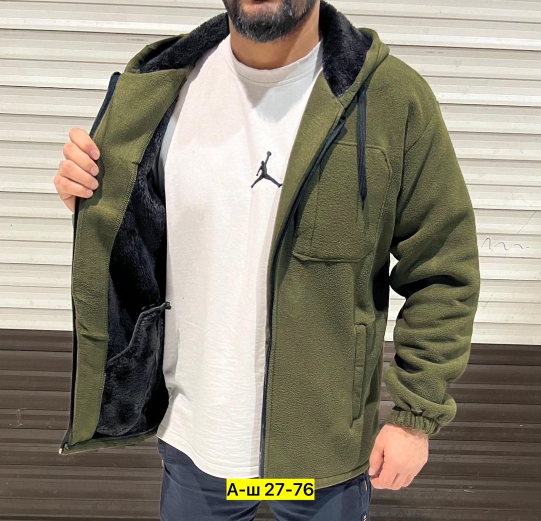 мужская толстовка,толстовка мужская теплая,толстовки для мужчин,толстовка теплая,толстовка мужская на флисе