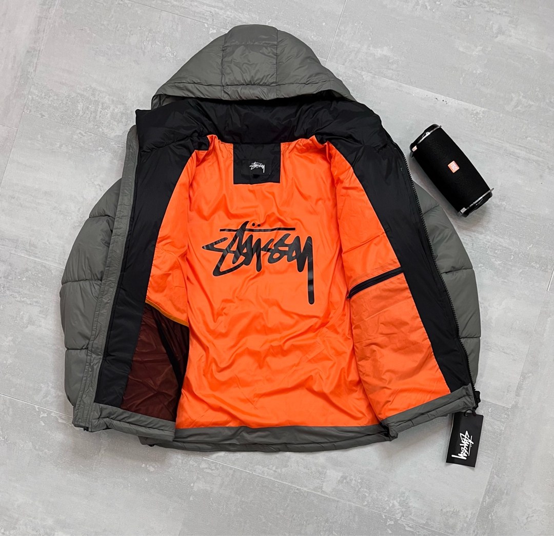 зимняя куртка мужская adidas,куртка зимняя adidas,мужские пуховики adidas,белая куртка мужская,куртка adidas мужская