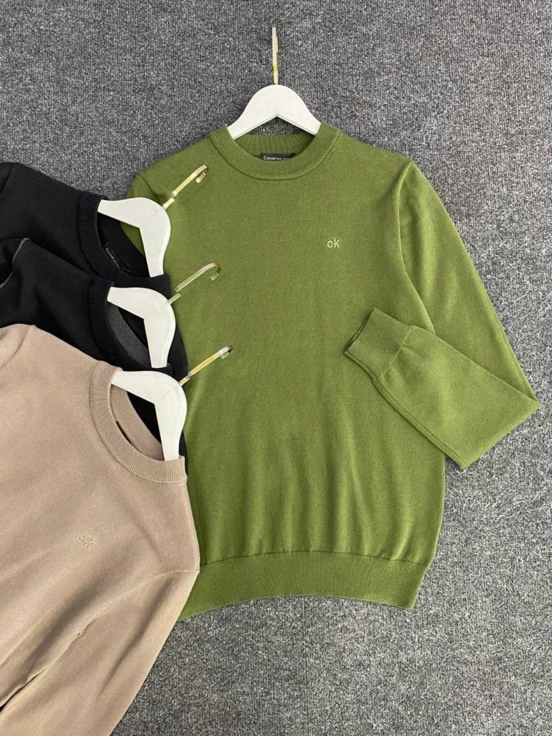 кофта мужской,мужские свитшоты,свитшот мужская,джемпера мужские,мужская толстовка