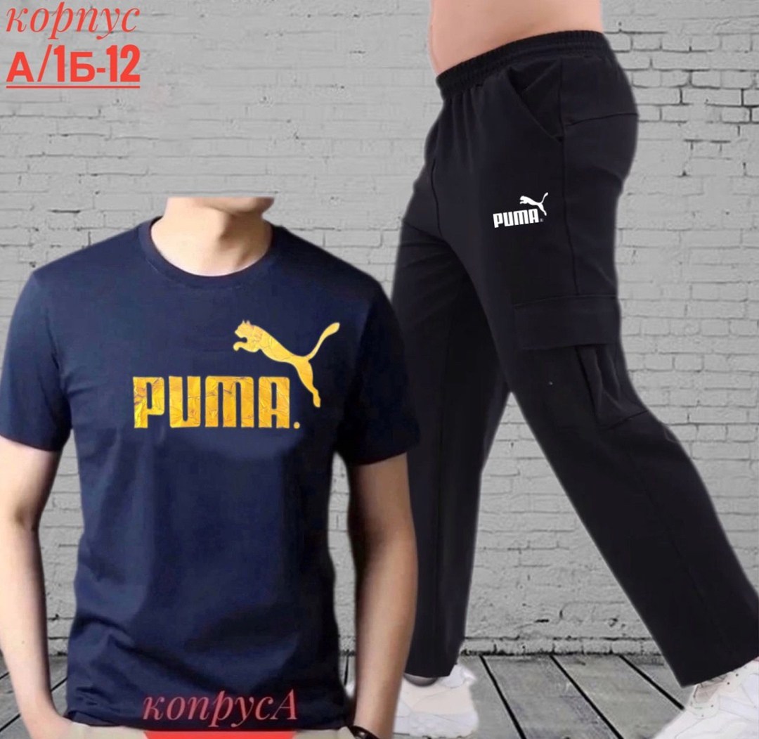спортивные костюмы,костюмы спортивные мужские,брюки спортивные puma,спорт костюм,костюм мужской puma