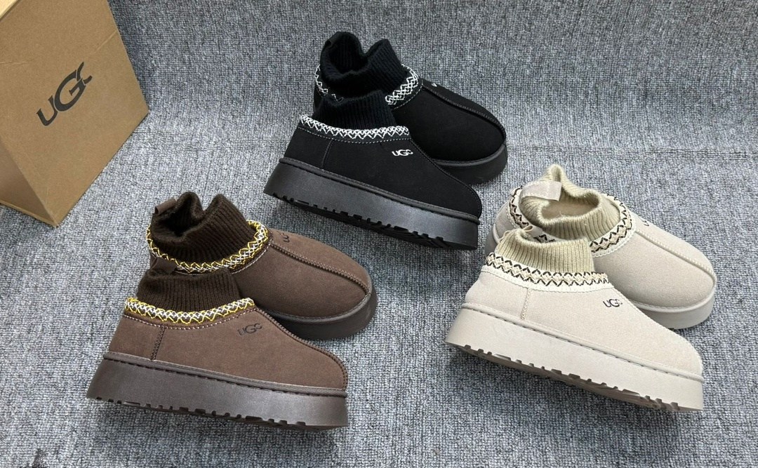 ,угги ugg женские,угги женские,угги модные, угги