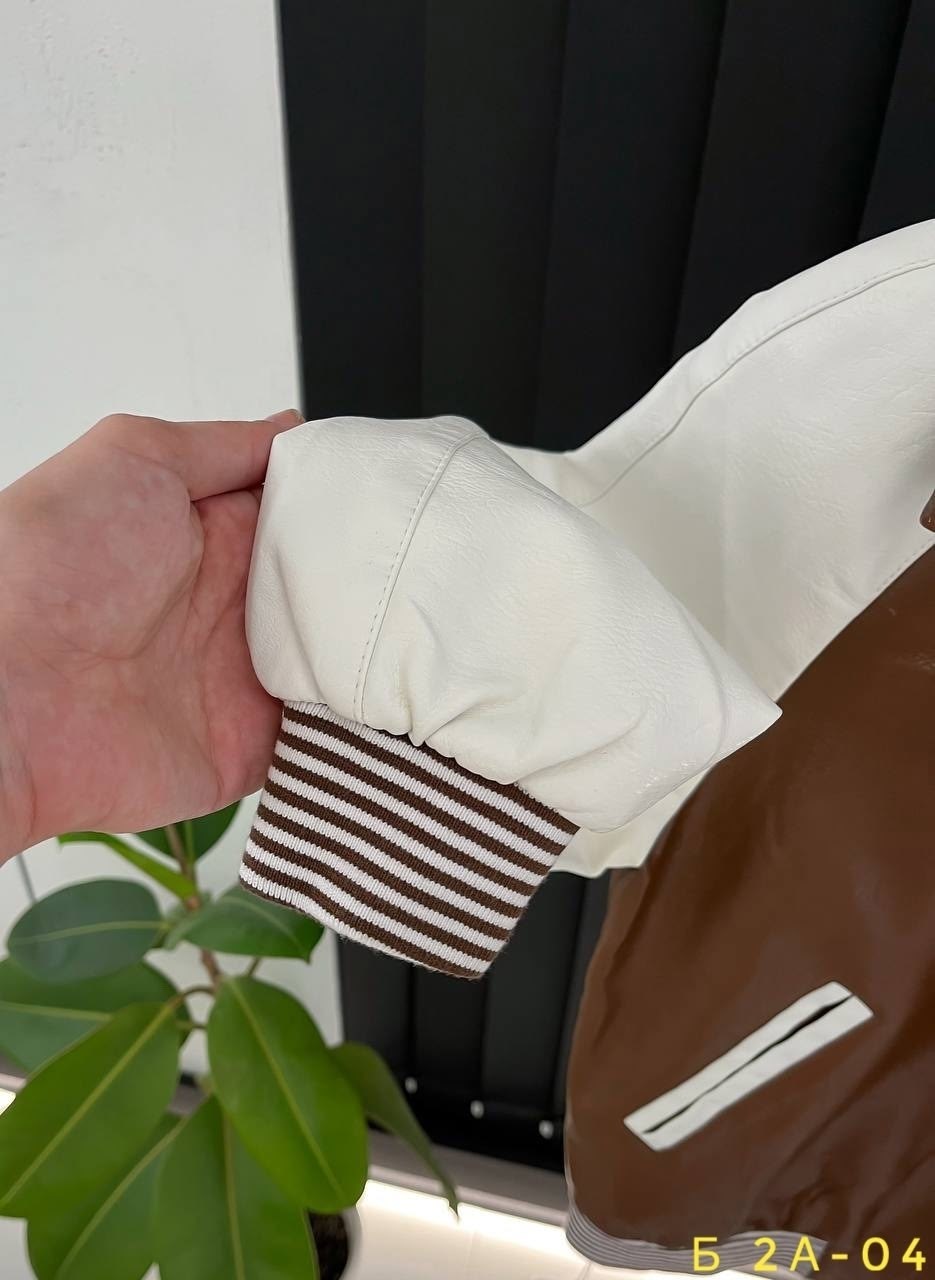 куртка бомбер,повседневная куртка,куртка,куртка кожаная,куртка американская