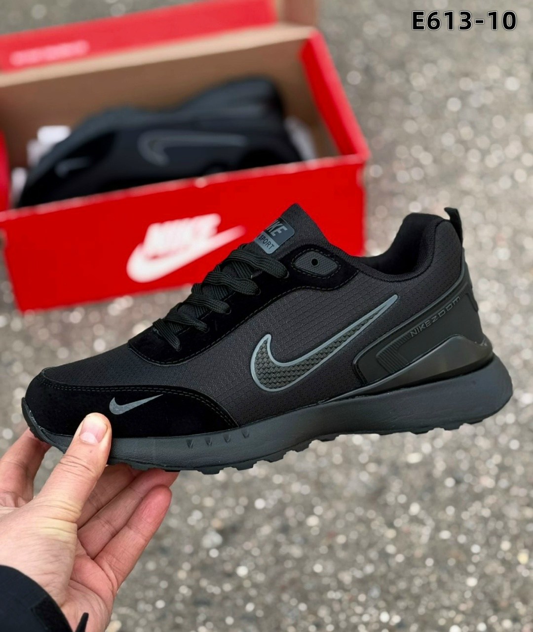 кроссовки,кроссовки мужские nike,кроссовки nike,кроссовки найк,мужские кроссовки найк